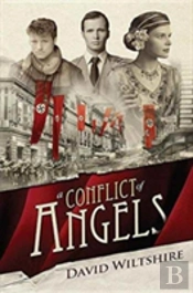 A Conflict Of Angels