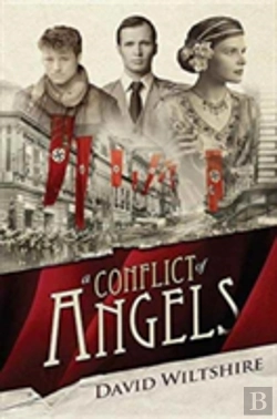 Bertrand.pt - A Conflict Of Angels