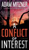 A Conflict Of Interest