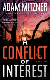 A Conflict Of Interest