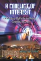 A Conflict Of Interest