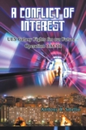 A Conflict Of Interest