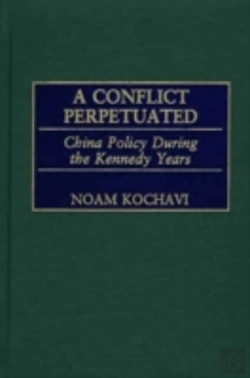 Bertrand.pt - A Conflict Perpetuated