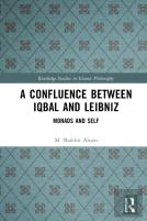 A Confluence Between Iqbal And Leibniz
