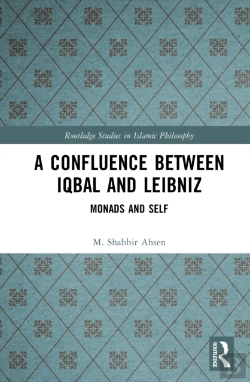 Bertrand.pt - A Confluence Between Iqbal And Leibniz