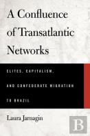 A Confluence Of Transatlantic Networks