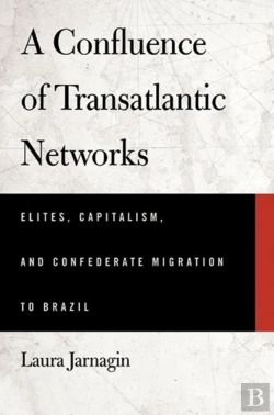 Bertrand.pt - A Confluence Of Transatlantic Networks