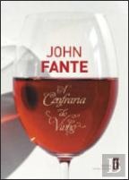 A Confraria do Vinho