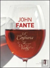 A Confraria do Vinho