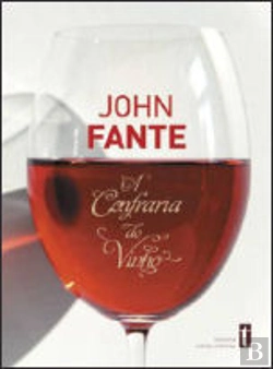 Bertrand.pt - A Confraria do Vinho