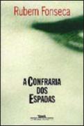 A Confraria dos Espadas