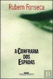 A Confraria dos Espadas