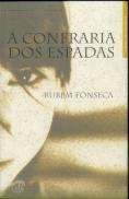 A Confraria dos Espadas