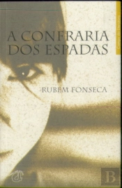 A Confraria dos Espadas