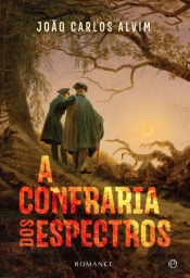 A Confraria dos Espectros