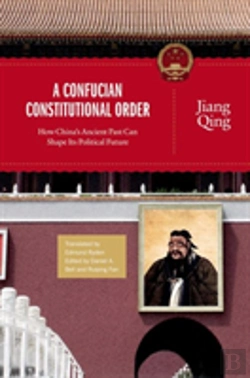 Bertrand.pt - A Confucian Constitutional Order