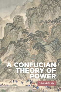 Bertrand.pt - A Confucian Theory Of Power