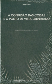 A Confusão das Coisas e o Ponto de Vista Leibniziano