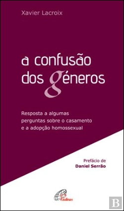 Bertrand.pt - A Confusão dos Géneros