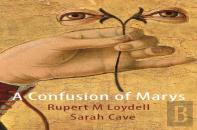 A Confusion Of Marys
