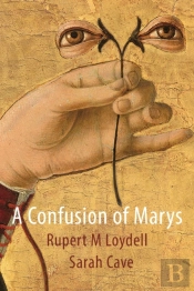 A Confusion Of Marys