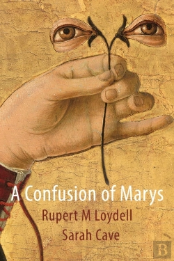 Bertrand.pt - A Confusion Of Marys