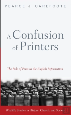 Bertrand.pt - A Confusion Of Printers