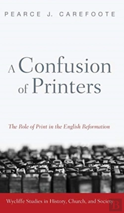 Bertrand.pt - A Confusion Of Printers
