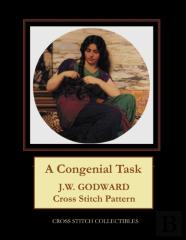 A Congenial Task