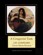 A Congenial Task