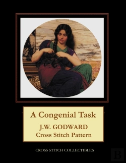 Bertrand.pt - A Congenial Task