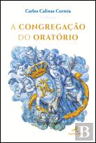 A Congregação do Oratório