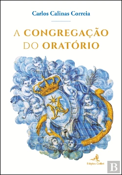 Bertrand.pt - A Congregação do Oratório