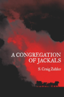 A Congregation Of Jackals