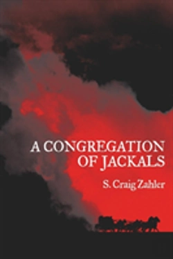Bertrand.pt - A Congregation Of Jackals