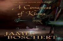 A Congress Of Kings