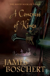 A Congress Of Kings