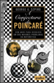 A Conjectura de Poincaré