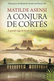 A Conjura de Cortés
