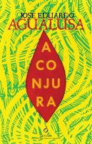 A Conjura