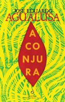A Conjura