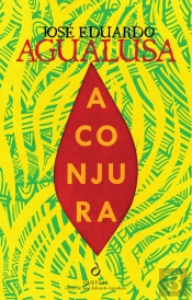 A Conjura