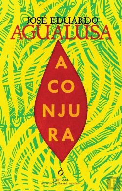 Bertrand.pt - A Conjura