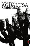 A Conjura