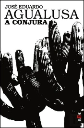 A Conjura