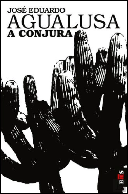 Bertrand.pt - A Conjura