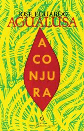 A Conjura