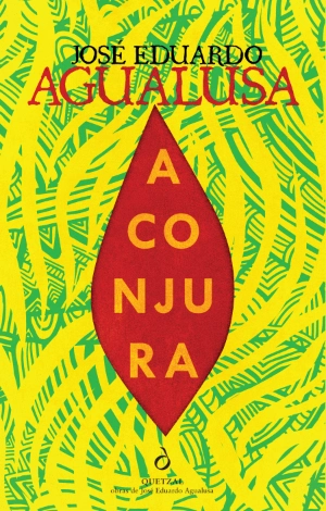 A Conjura