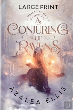 Bertrand.pt - A Conjuring Of Ravens