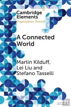 Bertrand.pt - A Connected World